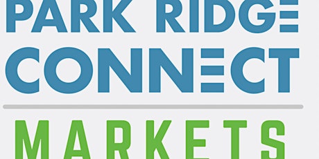 Park Ridge Markets (March 2022) - Stall Holders tickets