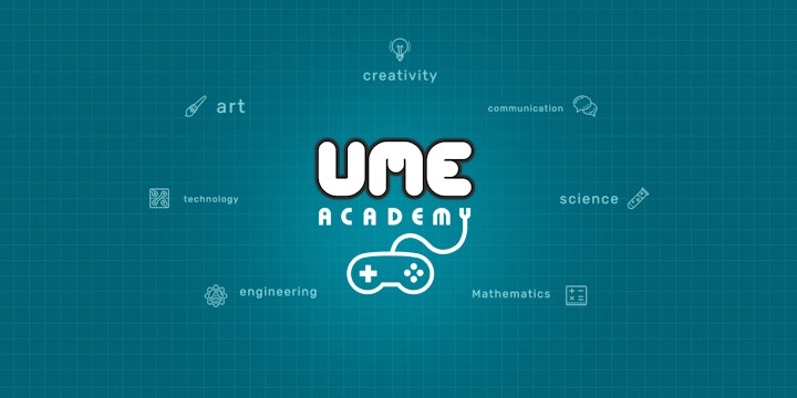 
		UME Academy: Educator Events image

