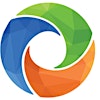 Logo van Alzheimer Society of Ontario