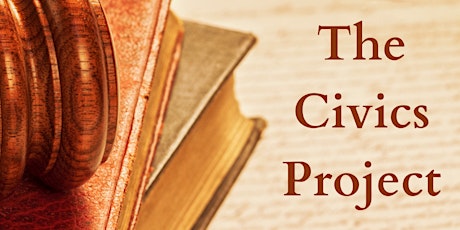 The Civics Project: Standardized Testing