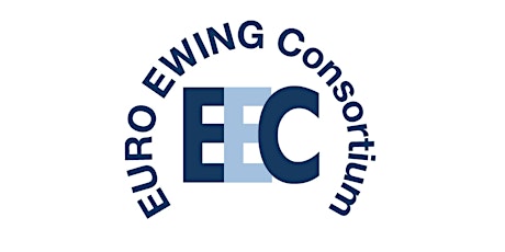 EURO EWING Consortium Network Meeting - 25 January 2022 tickets
