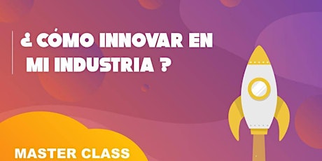 Imagen principal de ¿Qué es una startup y como hacerla crecer?