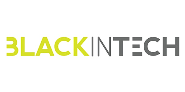 ImBlackInTech :: The Founders Series | vol.4 (4/13/16) - Sponsored by 1871...
