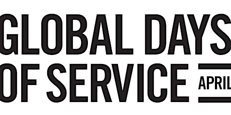 BU Global Days of Service primary image