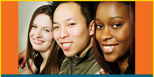 Fostering Futures: A Forum on the CalYouth Study Findings