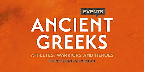 Greek cultural festival - The Agora tickets