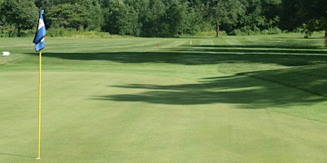 NMA Golf Tournament primary image