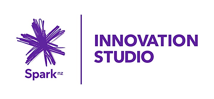 
		Wellington Innovation Studio Roadshow - Breakfast Sessions image
