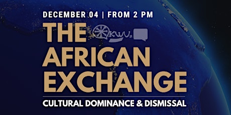 The African Exchange