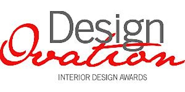 ASID Dallas Design Ovation 2016 Awards Ceremony + Designer Choice Awards