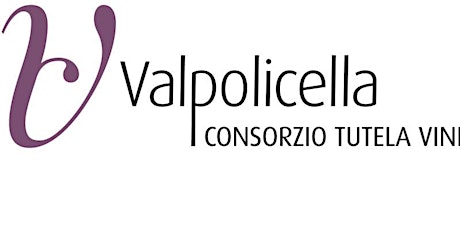 Consorzio Valpolicella Tasting & Seminars primary image