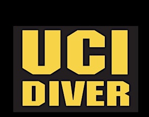 Public Safety Diver / Surface Support Specialist Course tickets