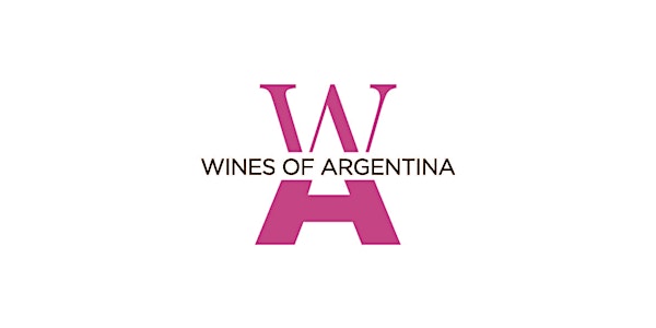 Wines of Argentina's Seeking Importer Event 2016