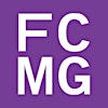 Logotipo da organização Fairfield City Museum & Gallery