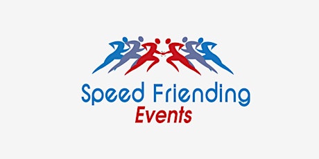 Austin Speed Friending- Guys & Girls 30s-50s+! Meet New People and Win Prizes! primary image