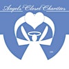 Logotipo da organização Angels' Closet Charities