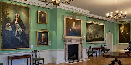 The Art of the Foundling Hospital Collection