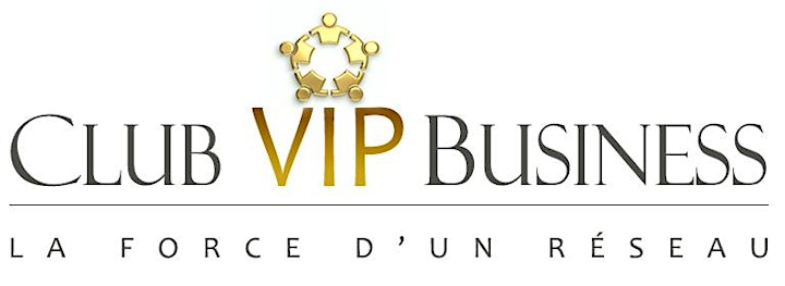
		Image pour Adhésion au Club VIP Business 

