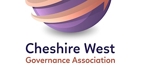 CWGA Heads, Chairs & Clerks Virtual Conference - 'Recovery & Resilience' tickets