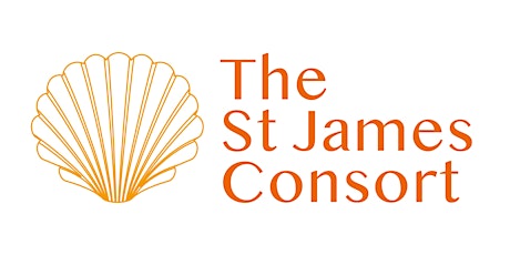 WINTER TALES PRESENTS: THE ST JAMES CONSORT & ALEXANDRA RAIKHLINA tickets