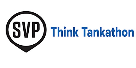 SVP Think Tankathon primary image