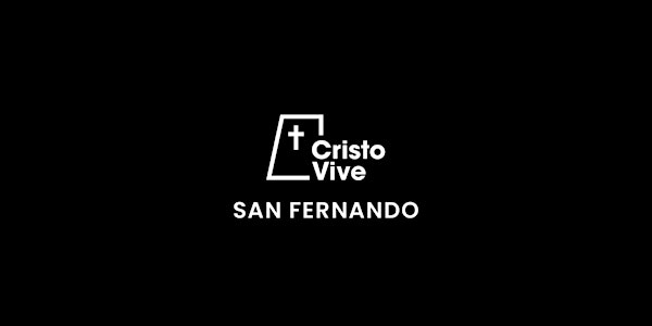 CULTO DE IGLESIA CRISTO VIVE SAN FERNANDO - 28 DE NOVIEMBRE
