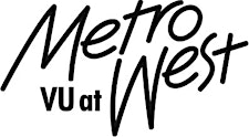Organiser profile image