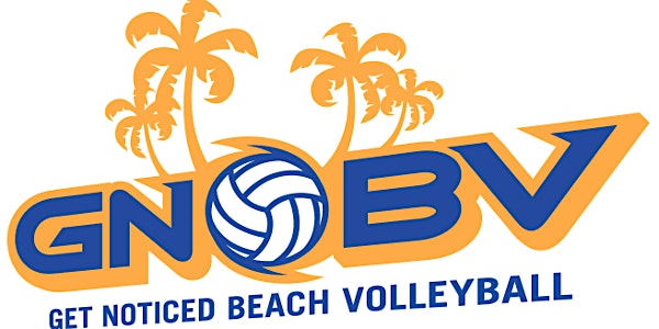 Team WAVE & Tamarack College Showcase Volleyball Tournament - Seaside Heights NJ - 8/4/2016