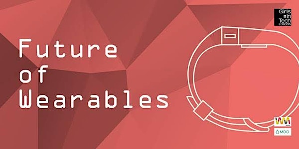 The Future of Wearables