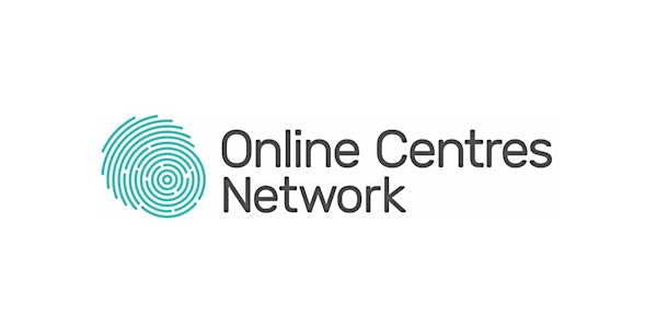 Welcome to the Online Centres Network