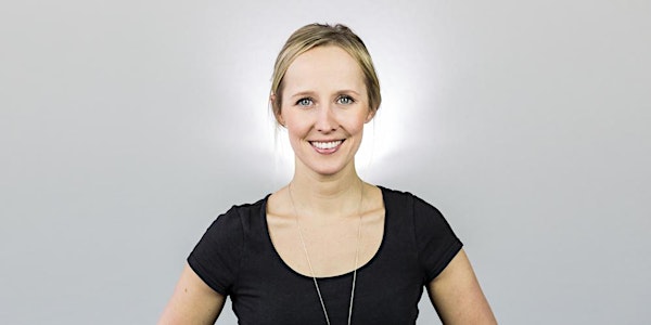 EDITION F Webinar mit Britta Kiwit – Die perfekte Bewerbung – Wie du dich g...