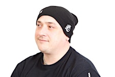 Organiser profile image