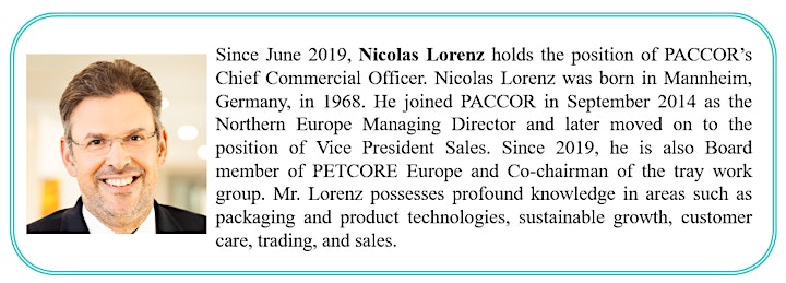 
		Petcore Europe Conference 2022 image
