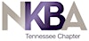 NKBA-Tennessee Chapter's Logo