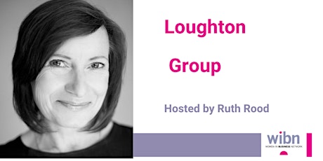 Women in Business Network - Loughton December Event tickets