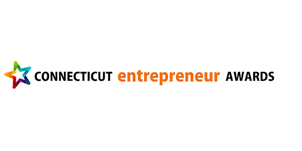 2022 CT Entrepreneur Awards