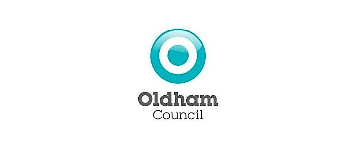 
		Oldham Creativity and Cultural Forum image
