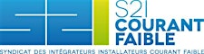 Image du profil de l'organisateur