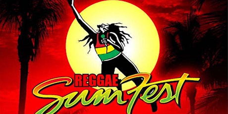 Presents: 14th Annual Jamaica Funk Getaway: July 20-25 2022