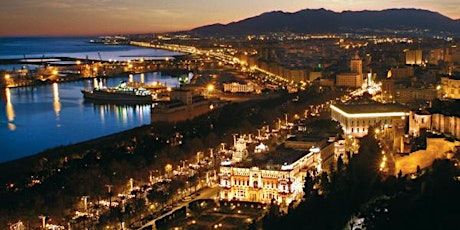 "How can the city of Málaga help your business?" primary image