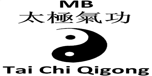 Free Tai Chi Wellness Class