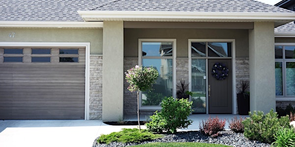 VisitAble Housing: From Concept to Reality