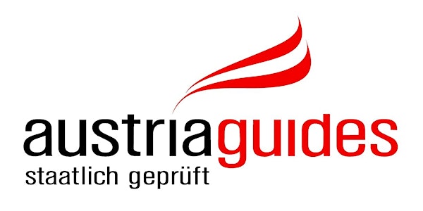 ABGESAGT!MAK Einführung + Josef Hoffmann ABGESAGT!