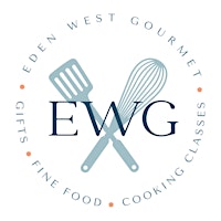 Eden+West+Gourmet