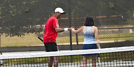 26th Annual AFTA Cup Team Tennis Tournament primary image