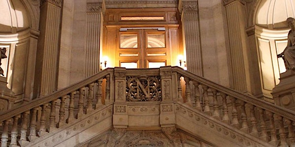 Les contrats de distribution entre droit de la concurrence et des contrats