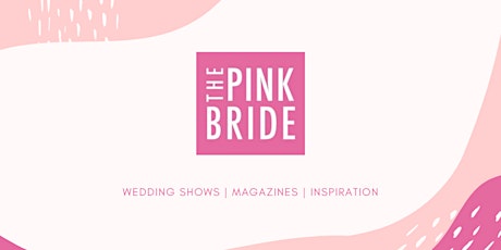 OLD Memphis Pink Bride Wedding Show tickets