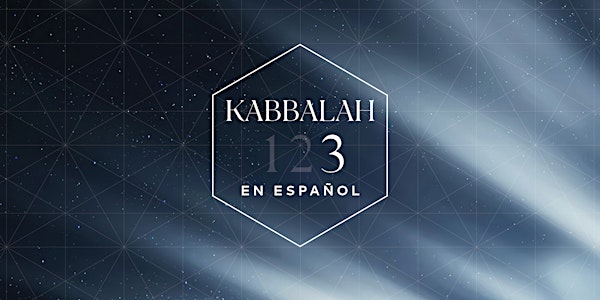 Kabbalah 3 Global | 6 Abril 2022 7PM | México