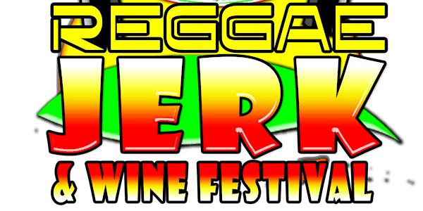 SC Reggae Jerk Wine Festival