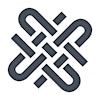 Logo de Twisted Fibers Basketry